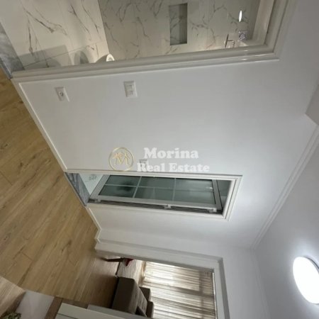 Tirane, jepet me qera apartament 2+1 Kati 4, 75 m² 600 € (Don Bosko)