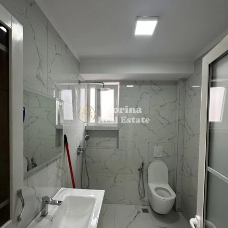Tirane, jepet me qera apartament 2+1 Kati 4, 75 m² 600 € (Don Bosko)