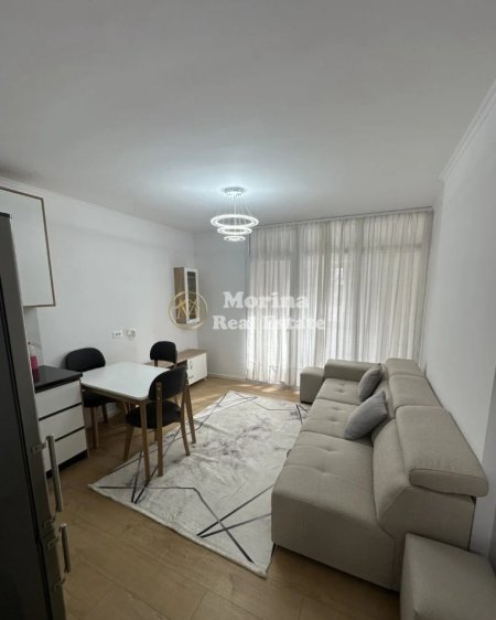 Tirane, jepet me qera apartament 2+1 Kati 4, 75 m² 600 € (Don Bosko)