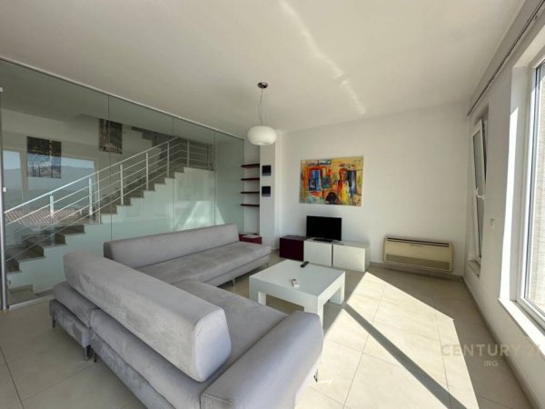 Tirane, jepet me qera 5+1 Kati 3, 491 m² 4.500 € (Kodra e Diellit 1)