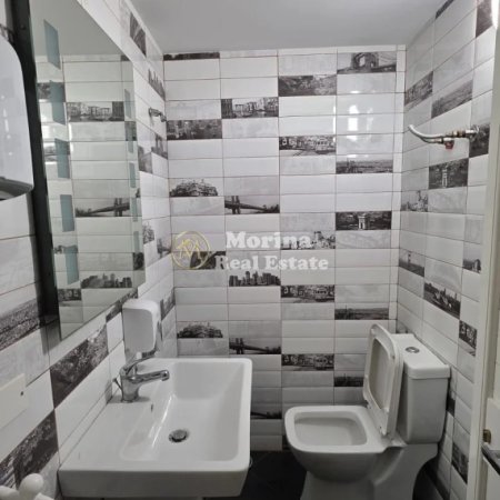 Tirane, jepet me qera apartament 1+1 Kati 1, 40 m² 350 € (Shkolla e Baletit)