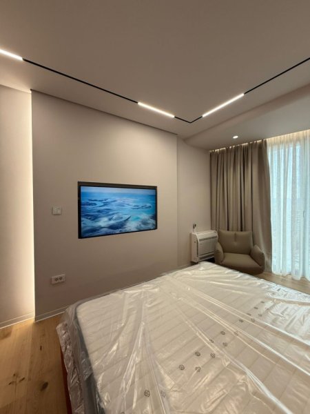 jepet me qera apartament Kati 13, 67 m² 1.200 € GOLDEN TOWER