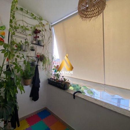 Tirane, shitet apartament 3+1 Kati 4, 130 m² 245.000 € 