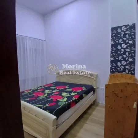 Tirane, shitet apartament 1+1 Kati 1, 50 m² 60.000 € (Fresku)