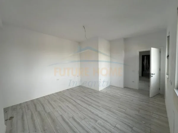 Tirane, shitet apartament 2+1 , (Diamond Hill Residence)