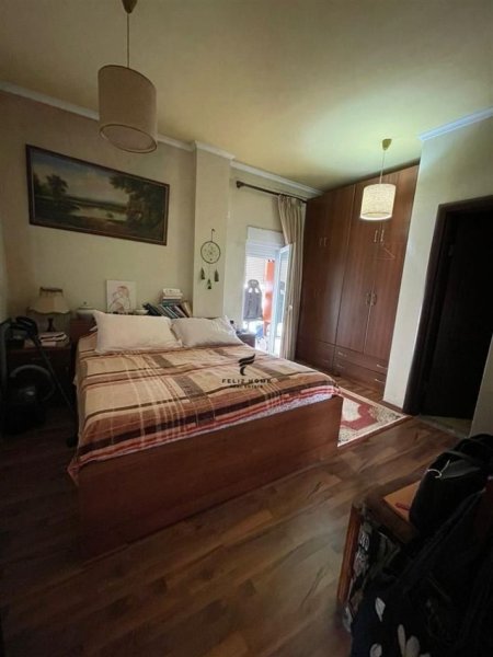 Tirane, shitet apartament 3+1+Ballkon Kati 5, 120 m² 254.000 € (BRRYL)