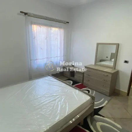 Tirane, jepet me qera shtepi 1+1 Kati 1, 60 m² 350 € (Selite)