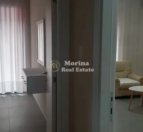 Tirane, jepet me qera apartament 1+1 Kati 6, 65 m² 550 € (Kompleksi Arlis)