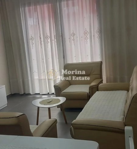 Tirane, jepet me qera apartament 1+1 Kati 6, 65 m² 550 € (Kompleksi Arlis)