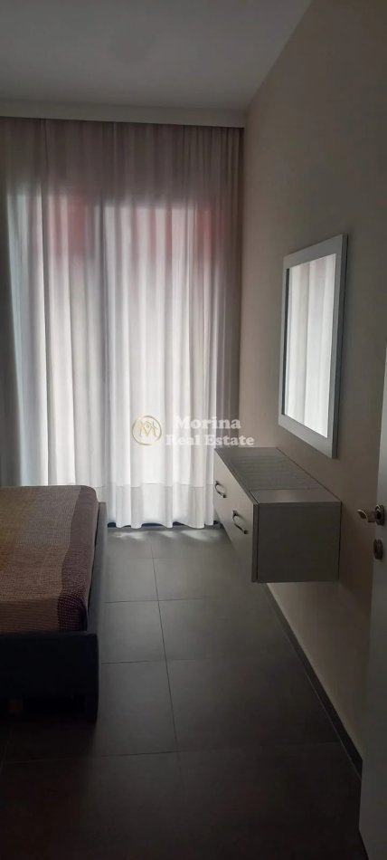 Tirane, jepet me qera apartament 1+1 Kati 6, 65 m² 550 € (Kompleksi Arlis)