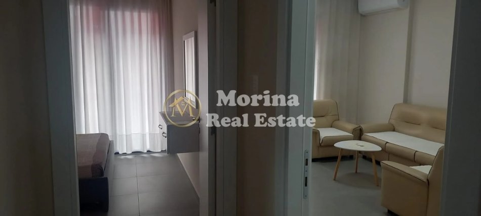 Tirane, jepet me qera apartament 1+1 Kati 6, 65 m² 550 € (Kompleksi Arlis)