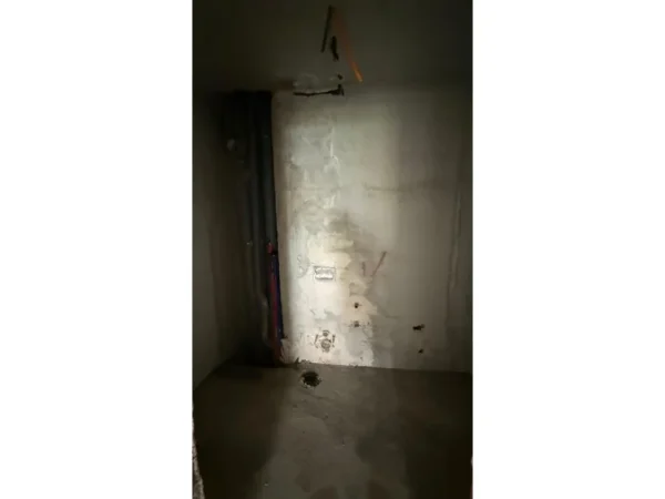 Tirane, shitet apartament 2+1 Kati 3, 118 m² 260.000 € 