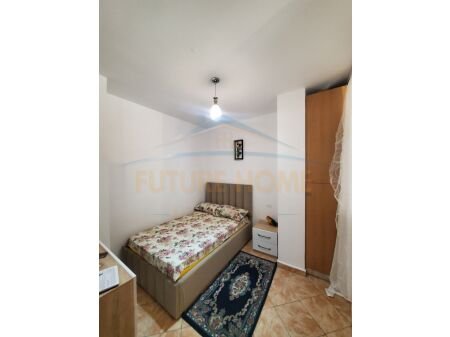 Tirane, jepet me qera apartament 2+1 Kati 2, 70 m² 600 € 
