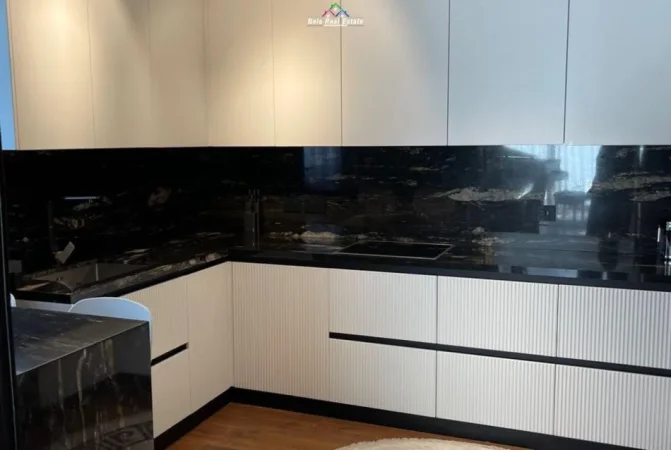 Tirane, jap me qera apartament 2+1+Aneks+Ballkon Kati 0, 360 m² 4.500 € (Sofia Residence)