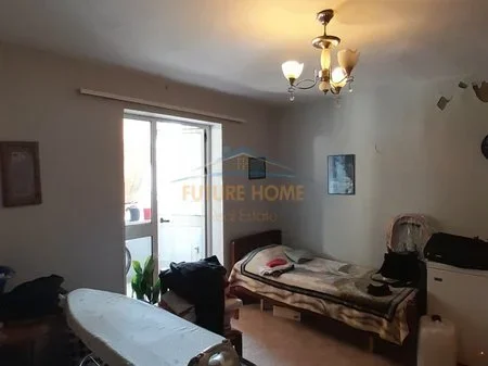 Shitet, Apartament 3+1+2, Brryli, Tiranë. AREA63038