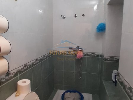 Shitet, Apartament 3+1+2, Brryli, Tiranë. AREA63038