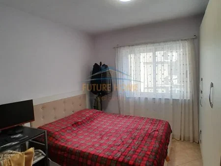 Shitet, Apartament 3+1+2, Brryli, Tiranë. AREA63038