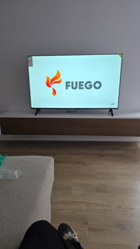 Tirane, jepet me qera apartament 2+1+Ballkon Kati 2, 90 m² 500 € 