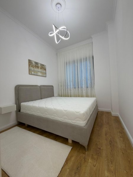 Tirane, shitet apartament 2+1 Kati 2, 95 m² 169.000 € (Astir , Vila L)