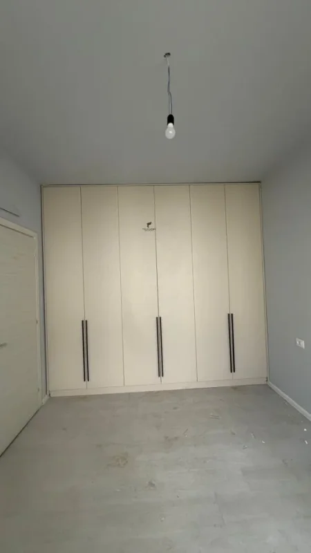 Tirane, jepet me qera apartament 2+1 Kati 6, 96 m² 700 € (ASTIR)