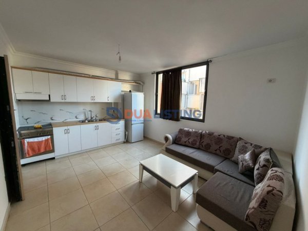 Tirane, shitet apartament 1+1 , 56 m² 107.000 € (Kodra e Diellit)