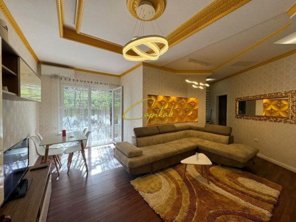Tirane, shitet apartament 2+1 Kati 0, 85 m² 380.000 € (LIQENI I THATE)