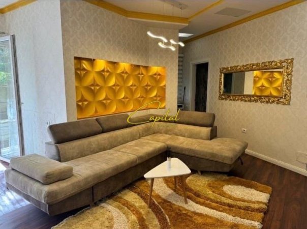 Tirane, shitet apartament 2+1 Kati 0, 85 m² 380.000 € (LIQENI I THATE)