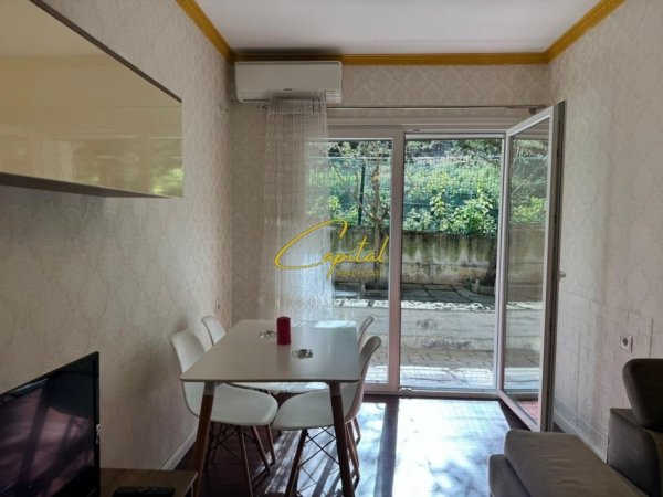 Tirane, shitet apartament 2+1 Kati 0, 85 m² 380.000 € (LIQENI I THATE)