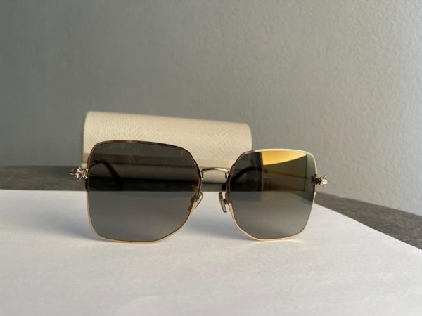 Tirane, shes Syze Jimmy Choo per femra Origjinale 110 €