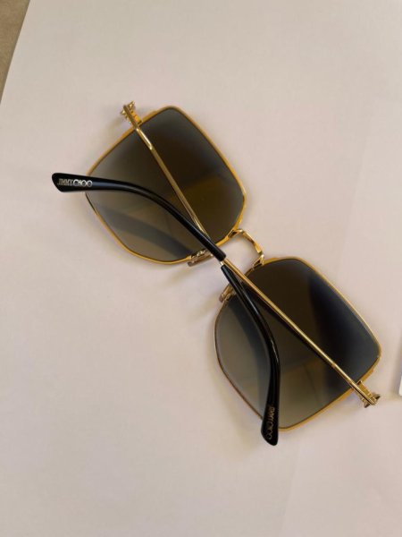 Tirane, shes Syze Jimmy Choo per femra Origjinale 110 €