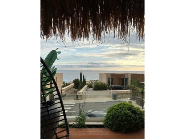 Vlore, shitet apartament 2+1+Aneks+Ballkon , 107 m² 550.000 € (GREEN COAST 1)