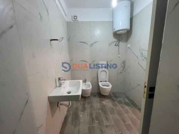 Tirane, shitet apartament 2+1 , 119 m² 200.000 € (Selite)