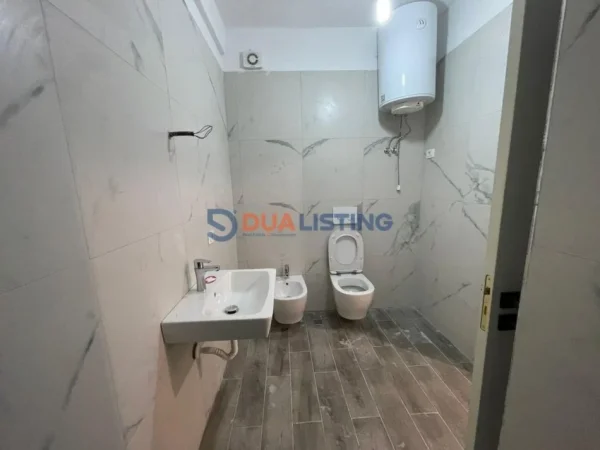 Tirane, shitet apartament 2+1 , 119 m² 200.000 € (Selite)