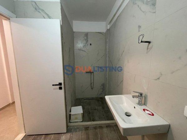 Tirane, shitet apartament 2+1 , 119 m² 200.000 € (Selite)