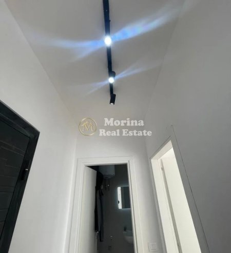 Tirane, jepet me qera apartament 1+1 Kati 3, 60 m² 550 € (Rruga Jordan Misja)