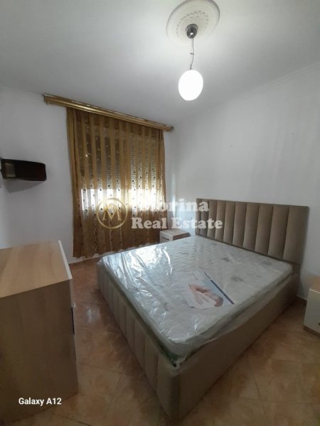 Tirane, jepet me qera apartament 2+1 Kati 2, 70 m² 600 € (Don Bosko)