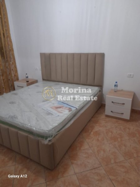 Tirane, jepet me qera apartament 2+1 Kati 2, 70 m² 600 € (Don Bosko)