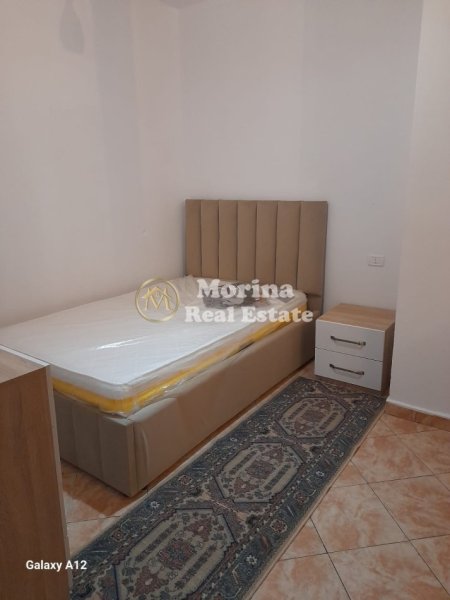 Tirane, jepet me qera apartament 2+1 Kati 2, 70 m² 600 € (Don Bosko)