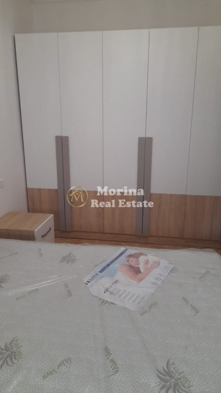 Tirane, jepet me qera apartament 2+1 Kati 2, 70 m² 600 € (Don Bosko)