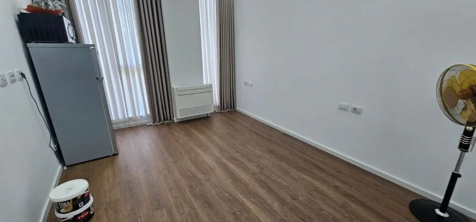 Tirane, shitet apartament 3+1 Kati 2, 151 m² 340.000 €