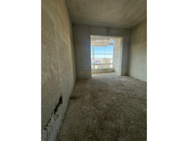 Tirane, shitet apartament 2+1 Kati 6, 101 m² 195.000 € 