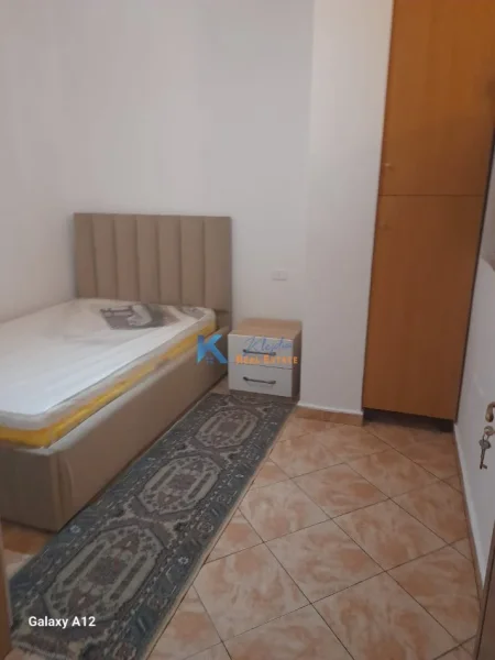 Tirane, jap me qera apartament 2+1+Ballkon Kati 2, 70 m² 600 € (Don Bosko, afer AlbMarket)