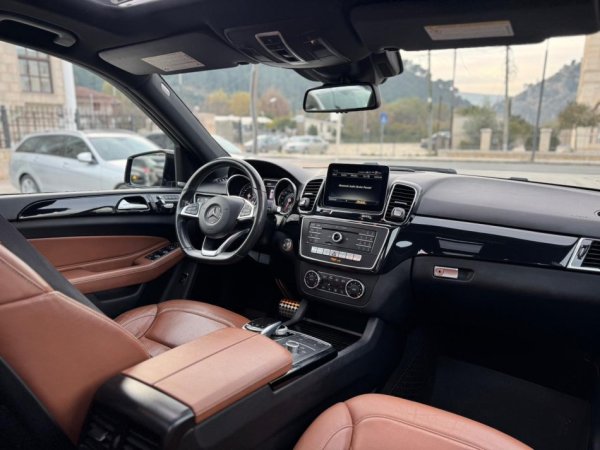 WhatsApp Image 2025-12-18 at 11.53.54 AM.jpeg