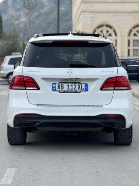 WhatsApp Image 2025-12-18 at 11.53.54 AM (2).jpeg