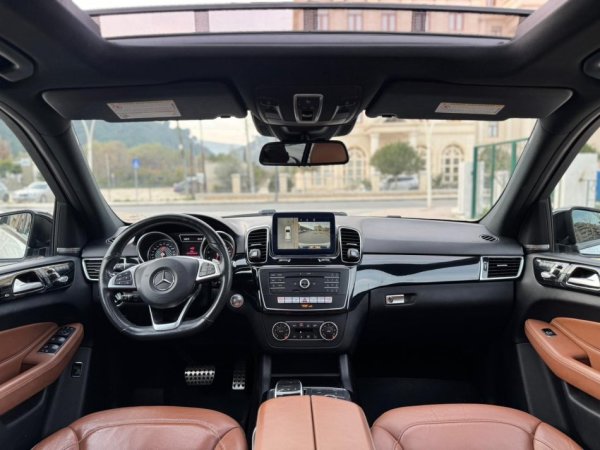 WhatsApp Image 2025-12-18 at 11.53.55 AM (2).jpeg