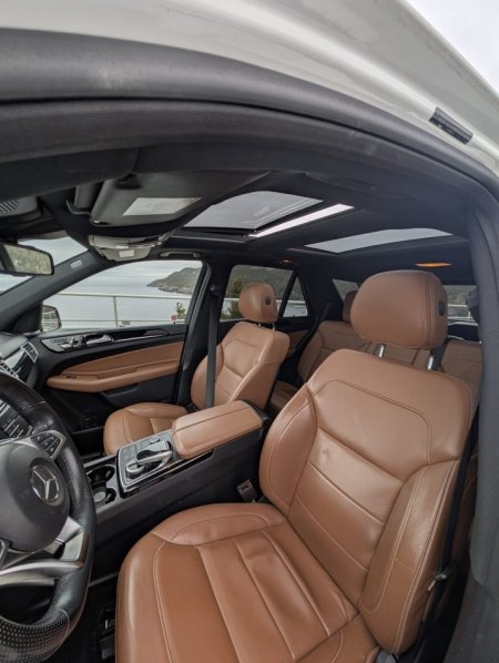 WhatsApp Image 2025-12-18 at 2.03.39 PM (1).jpeg