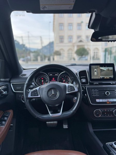 WhatsApp Image 2025-12-18 at 11.53.55 AM (1).jpeg