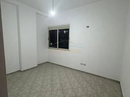 Tirane, shitet apartament 1+1 Kati 1, 69 m² 96.600 €