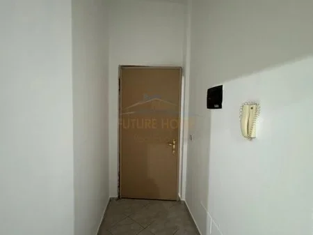 Tirane, shitet apartament 1+1 Kati 1, 69 m² 96.600 €