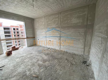 Tirane, shitet apartament 2+1 Kati 7, 107 m² 160.000 € (Rr Xhanfize Keko)